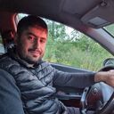 ���������� ����������, ���� ������� ������, 33 ����, ������������ ��� ������, ����� � ���������, ���������