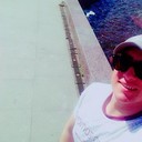 ���������� �����-���������, ���� ������� ����, 35 ���, ������������ ��� ������, ����� � ���������, c�������� ���������