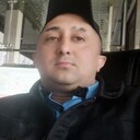 ���������� ������, ���� ������� �������, 39 ���, ������������ ��� ������, ����� � ���������, c�������� ���������, ���������