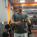  ,   , 39 ,   c 