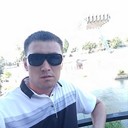 ���������� �������, ���� ������� Sanjar, 35 ���, ������������ ��� ������, ����� � ���������, c�������� ���������, ���������