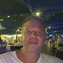 ���������� ����, ���� ������� ������, 51 ���, ������������ ��� ����� � ���������