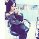 ���������� Moldova Noua, ���� ������� ������, 33 ����, ������������ ��� ������, ����� � ���������, c�������� ���������