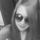  -,   , 31 ,   ,   , c 