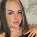 ���������� ����, ���� ������� ����, 29 ���, ������������ ��� ������, ����� � ���������