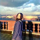 ���������� ���������, ���� ������� �������, 28 ���, ������������ ��� ������, ����� � ���������