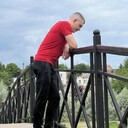  ,   Vitya, 28 ,   ,   