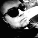 ���������� ������������, ���� ������� ������, 37 ���, ������������ ��� ������, ����� � ���������, c�������� ���������, ���������