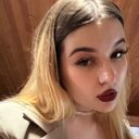  ,   Vera, 22 ,   , 