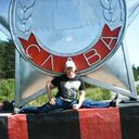  ,   , 50 ,   ,   , c 