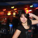  ,    , 32 ,   ,   , c 