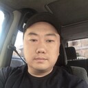 ���������� ������, ���� ������� ����, 43 ����, ������������ ��� ������, ����� � ���������