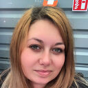  Grodzisk Mazowiecki,   Albina, 29 ,   c 