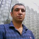  ,   , 51 ,   ,   , c 