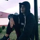  ,   , 22 ,     , c 