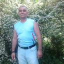  ,   , 66 ,   ,   , c 
