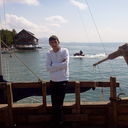 ���������� ������, ���� ������� Vahe, 31 ���, ������������ ��� ������, ����� � ���������, c�������� ���������