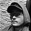 ���������� ����������, ���� ����� ��������, 25 ���, ������������ ��� ����� � ���������, c�������� ���������