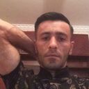 ���������� ������, ���� ������� ������, 43 ����, ������������ ��� ������, ����� � ���������