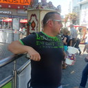  ,   San, 40 ,  