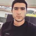 ���������� �����, ���� ������� ����������, 32 ����, ������������ ��� ������, ����� � ���������, c�������� ���������