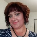  ,   , 39 ,     , c 