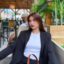  Koluszki,   Monika, 21 ,   ,   , 