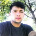 ���������� �����, ���� ����� ������, 23 ����, ������������ ��� ������, ����� � ���������