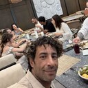  Alanya,   Soner, 45 ,   ,   