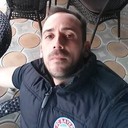  ,   Varo, 37 ,   ,   , c 