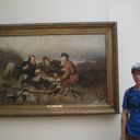 ���������� ����, ���� ������� ����, 42 ����, ������������ ��� ������, ����� � ���������, c�������� ���������