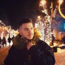 ���������� ������, ���� ������� ����, 31 ���, ������������ ��� ������