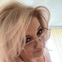  --,   , 53 ,     , c 