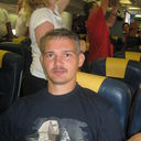  ,   , 37 ,     , c 