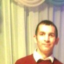 ���������� ����, ���� ������� �����, 38 ���, ������������ ��� ������, ����� � ���������, c�������� ���������