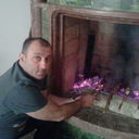  ,   Zaza, 53 ,   ,   , c 