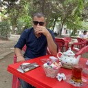 ���������� ������, ���� ������� ������, 60 ���, ������������ ��� ������, ����� � ���������