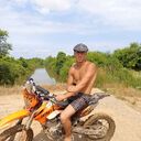 ���������� ���������, ���� ����� ������, 21 ���, ������������ ��� ������, ����� � ���������