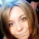 ���������� �����-���������, ���� ������� �����, 35 ���, ������������ ��� ������, ����� � ���������, c�������� ���������