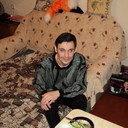 ���������� ���������, ���� ������� �������, 43 ����, ������������ ��� ������, ����� � ���������, c�������� ���������