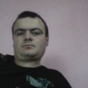 ���������� �������, ���� ������� Vitea114, 40 ���, ������������ ��� ������, ����� � ���������, c�������� ���������