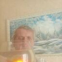  ,   , 60 ,   c 