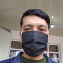  ,   Sardor, 33 ,  