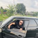 ���������� ������, ���� ������� Zori, 31 ���, ������������ ��� ������, ����� � ���������