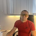  ,   , 52 ,     
