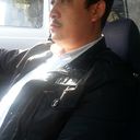 ���������� ������, ���� ������� Ruslan, 39 ���, ������������ ��� ������