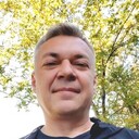  ,   , 50 ,   ,   , c , 