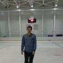  ,   , 31 ,   ,   , c 