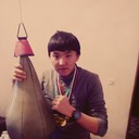  ,   Daniyar, 30 ,     , c 