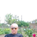  ,   , 52 ,   c 
